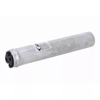 Filtre déshydratant, climatisation ACKOJA A38-06-0012