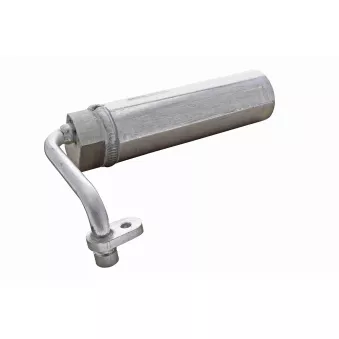 Filtre déshydratant, climatisation ACKOJA A38-06-0013