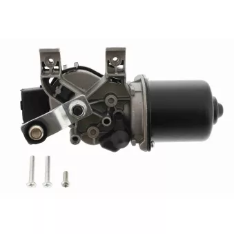 Moteur d'essuie-glace ACKOJA A38-07-0002