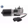 Moteur d'essuie-glace ACKOJA A38-07-0003 - Visuel 1
