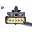 Moteur d'essuie-glace ACKOJA A38-07-0003 - Visuel 2
