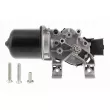 Moteur d'essuie-glace ACKOJA A38-07-0004 - Visuel 1