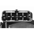 Moteur d'essuie-glace ACKOJA A38-07-0004 - Visuel 2