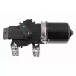 Moteur d'essuie-glace ACKOJA A38-07-0004 - Visuel 3