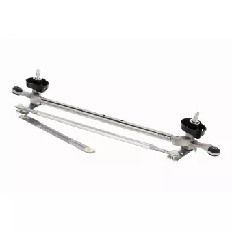 Tringlerie d'essuie-glace ACKOJA A38-0708