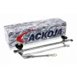 Tringlerie d'essuie-glace ACKOJA A38-0708 - Visuel 2