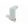 Pompe d'eau de nettoyage, nettoyage des vitres ACKOJA A38-08-0001 - Visuel 1