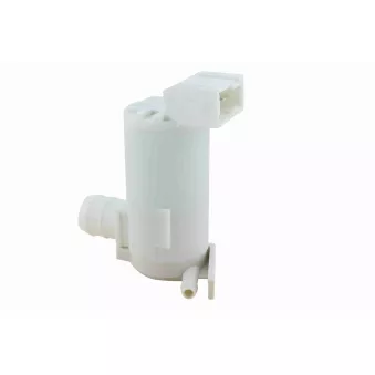 Pompe d'eau de nettoyage, nettoyage des vitres ACKOJA A38-08-0001
