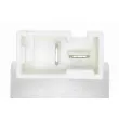 Pompe d'eau de nettoyage, nettoyage des vitres ACKOJA A38-08-0001 - Visuel 2