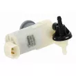 Pompe d'eau de nettoyage, nettoyage des vitres ACKOJA A38-08-0002 - Visuel 1