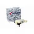 Pompe d'eau de nettoyage, nettoyage des vitres ACKOJA A38-08-0002 - Visuel 2