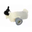 Pompe d'eau de nettoyage, nettoyage des vitres ACKOJA A38-08-0002 - Visuel 3