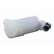 Pompe d'eau de nettoyage, nettoyage des vitres ACKOJA A38-08-0004 - Visuel 1