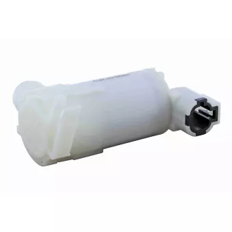Pompe d'eau de nettoyage, nettoyage des vitres ACKOJA A38-08-0004