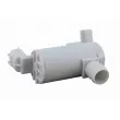 Pompe d'eau de nettoyage, nettoyage des vitres ACKOJA A38-08-0008 - Visuel 1