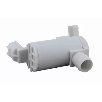 Pompe d'eau de nettoyage, nettoyage des vitres ACKOJA A38-08-0008