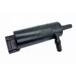 Pompe d'eau de nettoyage, nettoyage des vitres ACKOJA A38-08-0056 - Visuel 1