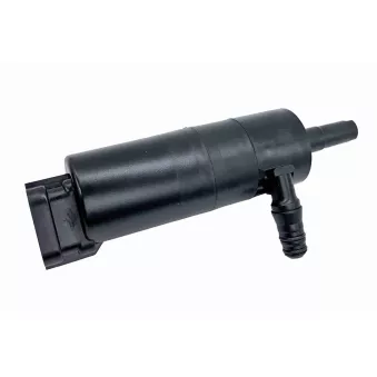 Pompe d'eau de nettoyage, nettoyage des vitres ACKOJA A38-08-0056