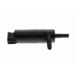 Pompe d'eau de nettoyage, nettoyage des vitres ACKOJA A38-08-0056 - Visuel 3