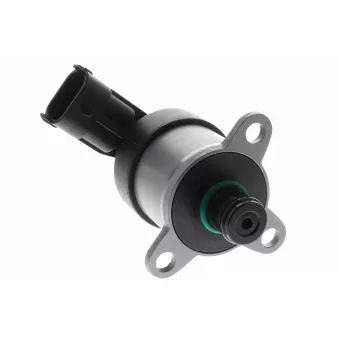 Régulateur, quantité de carburant (système à rampe commune) ACKOJA A38-11-0001