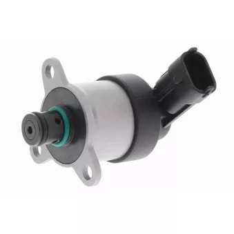 Régulateur, quantité de carburant (système à rampe commune) ACKOJA A38-11-0002
