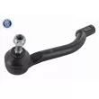 Rotule de barre de connexion ACKOJA A38-1106 - Visuel 1