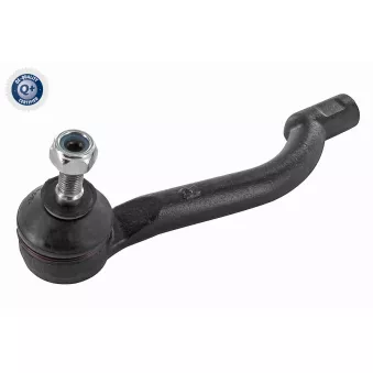Rotule de barre de connexion ACKOJA A38-1106