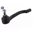 Rotule de barre de connexion ACKOJA A38-1107 - Visuel 1