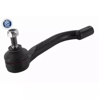 Rotule de barre de connexion ACKOJA A38-1107