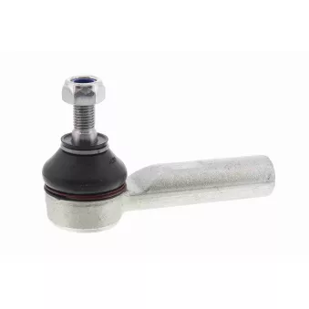 Rotule de barre de connexion ACKOJA A38-1108