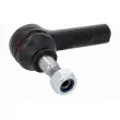 Rotule de barre de connexion ACKOJA A38-1110 - Visuel 1