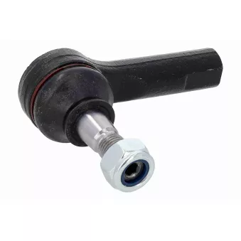 Rotule de barre de connexion ACKOJA A38-1110