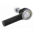 Rotule de barre de connexion ACKOJA A38-1110 - Visuel 2