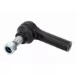Rotule de barre de connexion ACKOJA A38-1110 - Visuel 3