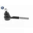 Rotule de barre de connexion ACKOJA A38-1111 - Visuel 2