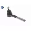 Rotule de barre de connexion ACKOJA A38-1111 - Visuel 3
