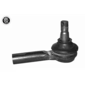 Rotule de barre de connexion ACKOJA A38-1112