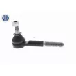 Rotule de barre de connexion ACKOJA A38-1113 - Visuel 2