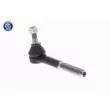 Rotule de barre de connexion ACKOJA A38-1113 - Visuel 3