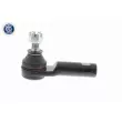 Rotule de barre de connexion ACKOJA A38-1118 - Visuel 3