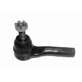 Rotule de barre de connexion ACKOJA A38-1119