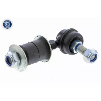 Entretoise/tige, stabilisateur ACKOJA A38-1120