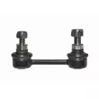 Entretoise/tige, stabilisateur ACKOJA A38-1123 - Visuel 1