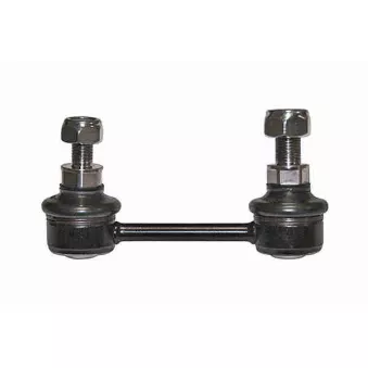 Entretoise/tige, stabilisateur ACKOJA A38-1123
