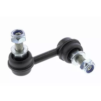 Entretoise/tige, stabilisateur ACKOJA A38-1124