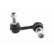 Entretoise/tige, stabilisateur ACKOJA A38-1124 - Visuel 2