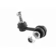Entretoise/tige, stabilisateur ACKOJA A38-1124 - Visuel 3
