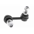 Entretoise/tige, stabilisateur ACKOJA A38-1125 - Visuel 1
