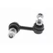 Entretoise/tige, stabilisateur ACKOJA A38-1125 - Visuel 2