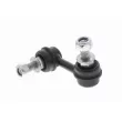 Entretoise/tige, stabilisateur ACKOJA A38-1125 - Visuel 3